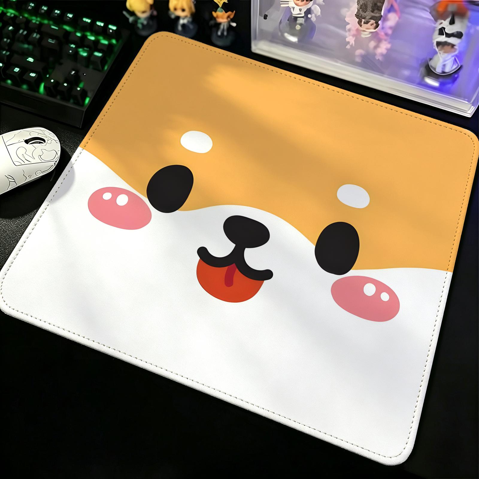 Minimalist Cute Animals Compac - Esports Gaming Laptop 评论和价格