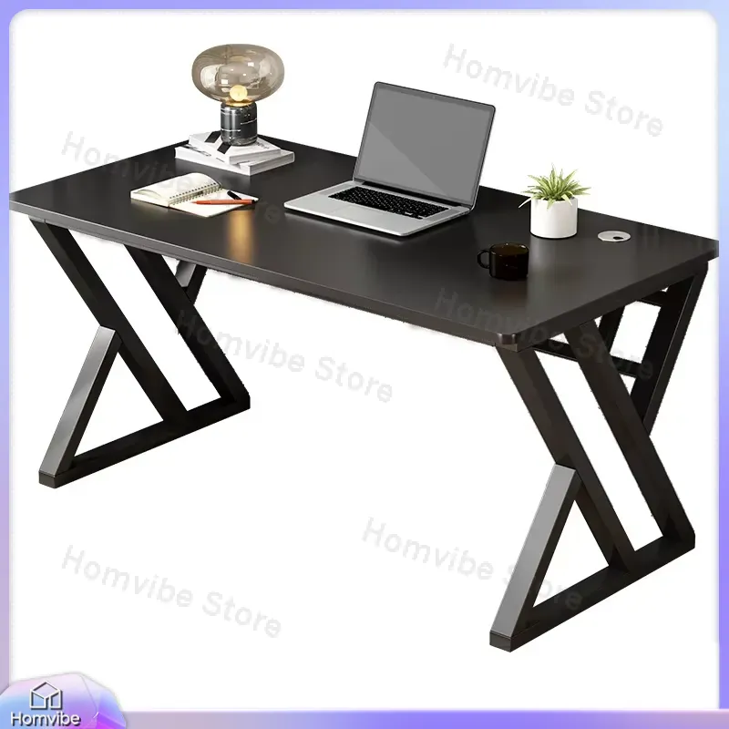 Modern Minimalist Computer Des - Esports Gaming Setup 评论和价格