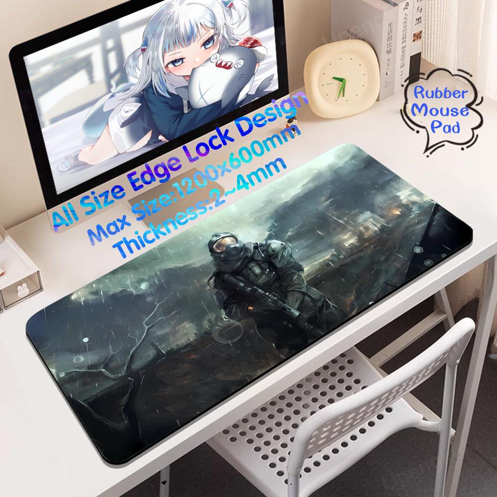 S_stalker 2 Mouse High-end E-s - Esports Gaming Setup 评论和价格