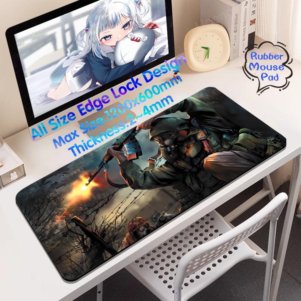 S_stalker 2 Mouse High-end E-s - Esports Gaming Setup 评论和价格