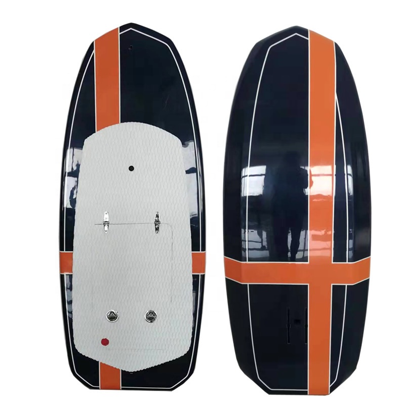 Water Sports Equipment E-Foil  - Esports & Gaming Optics Gmbh 评论和价格