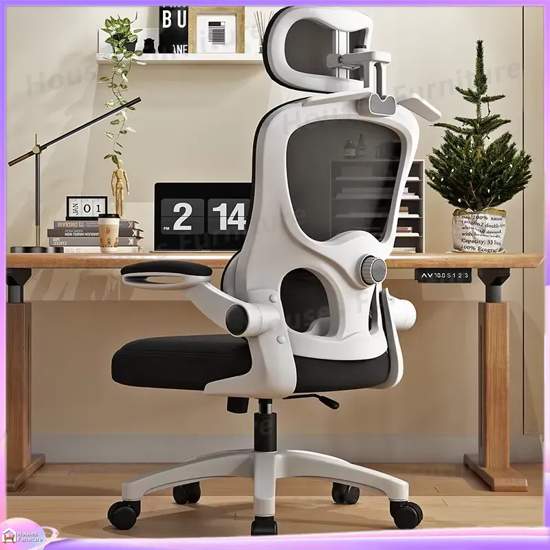 Ergonomic Gaming Chair with Ad - Esports & Gaming Optics Gmbh 评论和价格