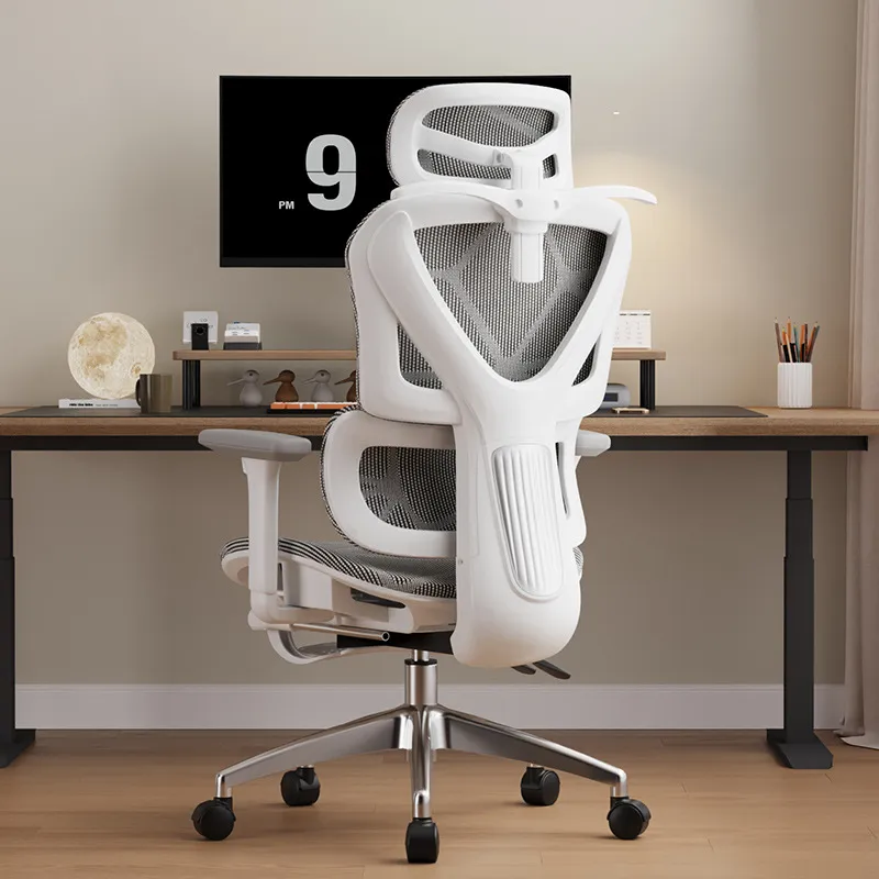 Ergonomic Computer Chair E-spo - Esports & Gaming Optics Gmbh 评论和价格