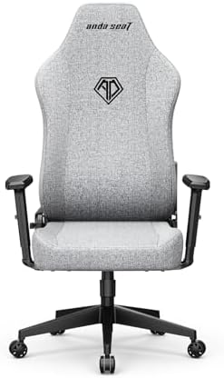 MANA Gaming Chair for Adults - - Gaming & Esports District 评论和价格