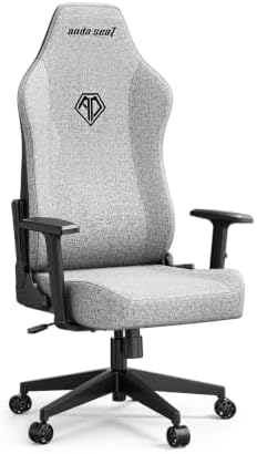 MANA Gaming Chair for Adults - - Gaming & Esports District 评论和价格
