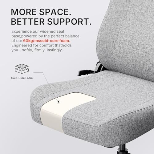 MANA Gaming Chair for Adults - - Gaming & Esports District 评论和价格