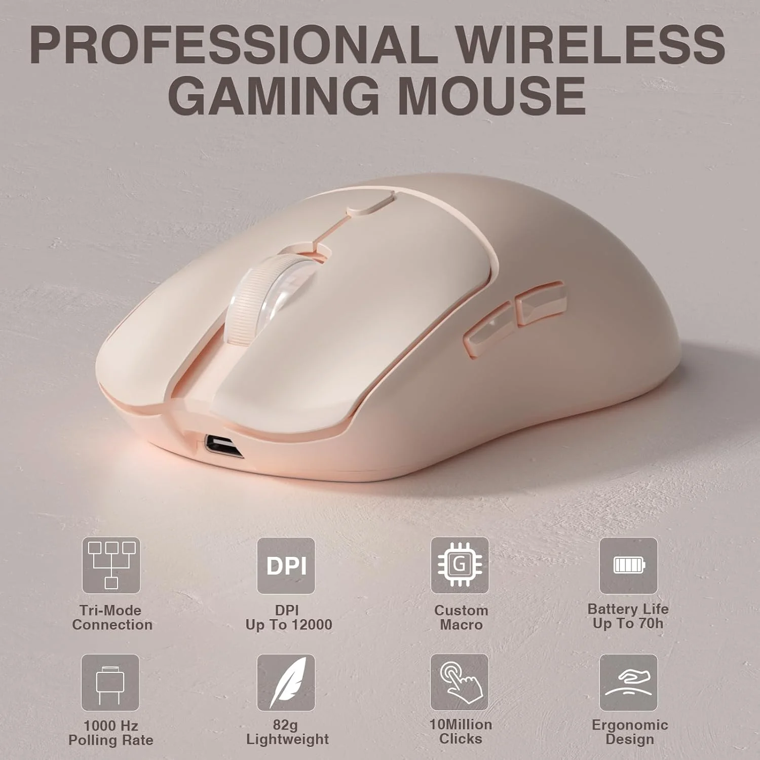 AULA SC580X Tri-mode Wireless  - Esports Gaming Laptop 评论和价格