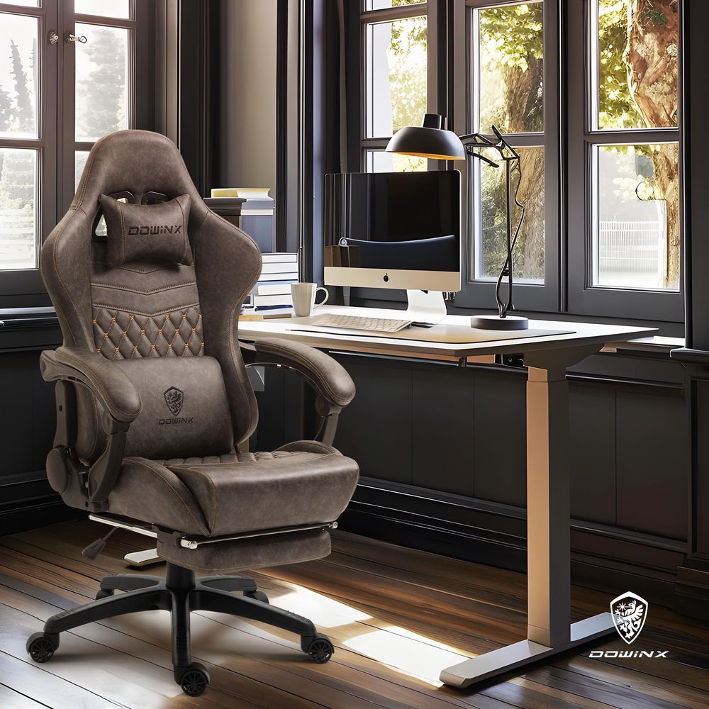 Titan Evo Black Gaming Chair R - Gaming & Esports District 评论和价格