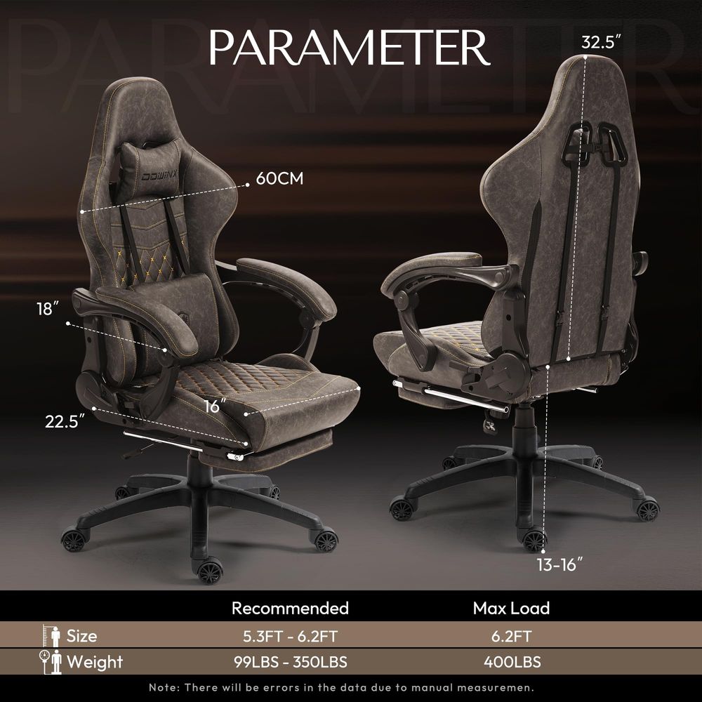 Titan Evo Black Gaming Chair R - Gaming & Esports District 评论和价格