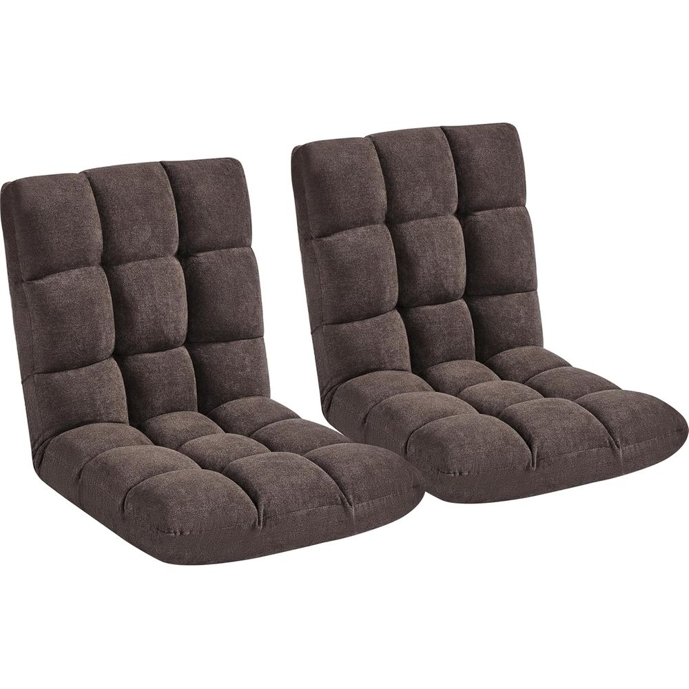 Padded Back Support Gaming Cha - Gaming & Esports District 评论和价格