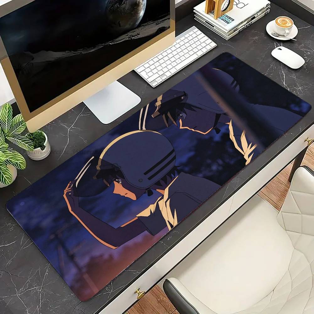 5 Centimeters Per Second Mouse - Esports Gaming Laptop 评论和价格