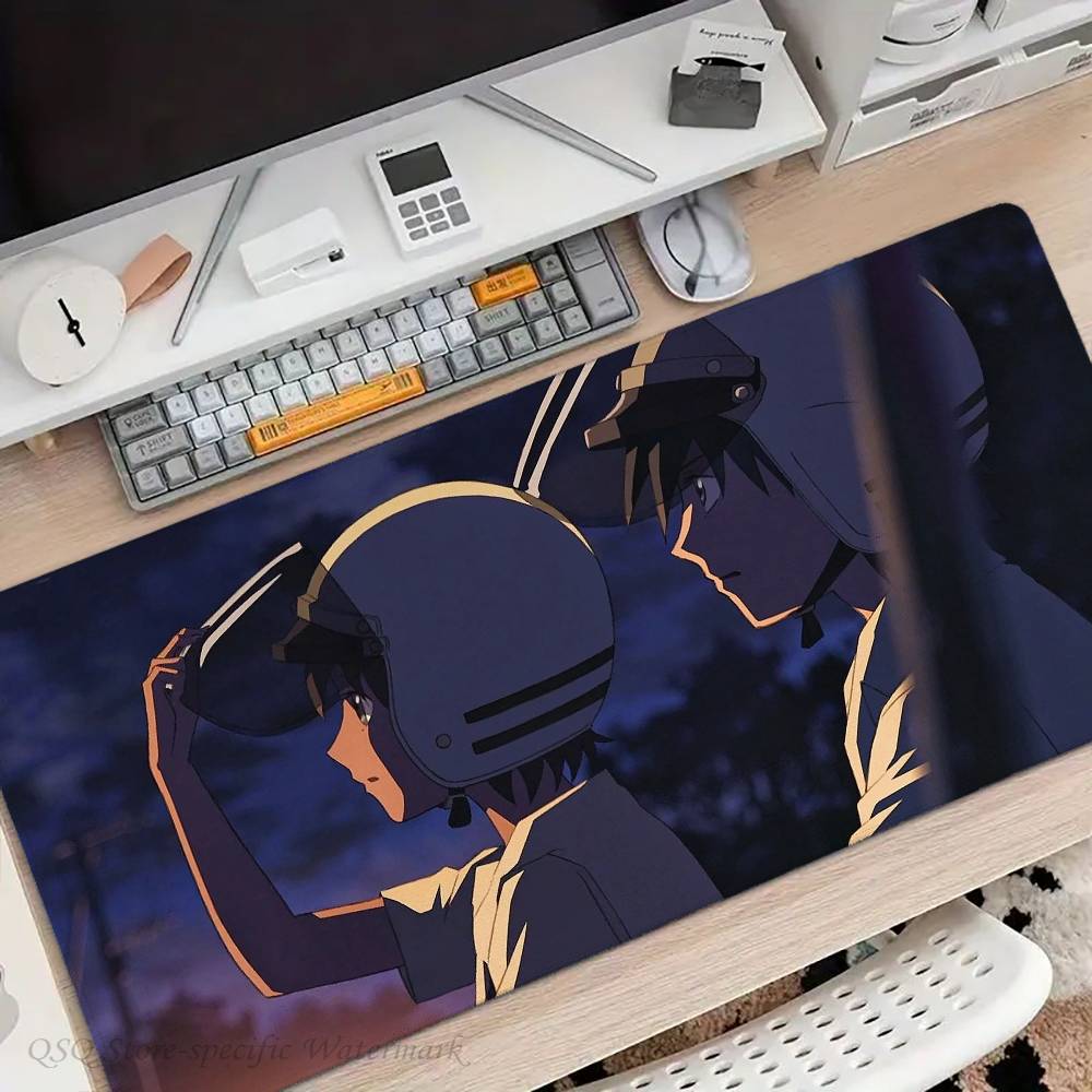 5 Centimeters Per Second Mouse - Esports Gaming Laptop 评论和价格