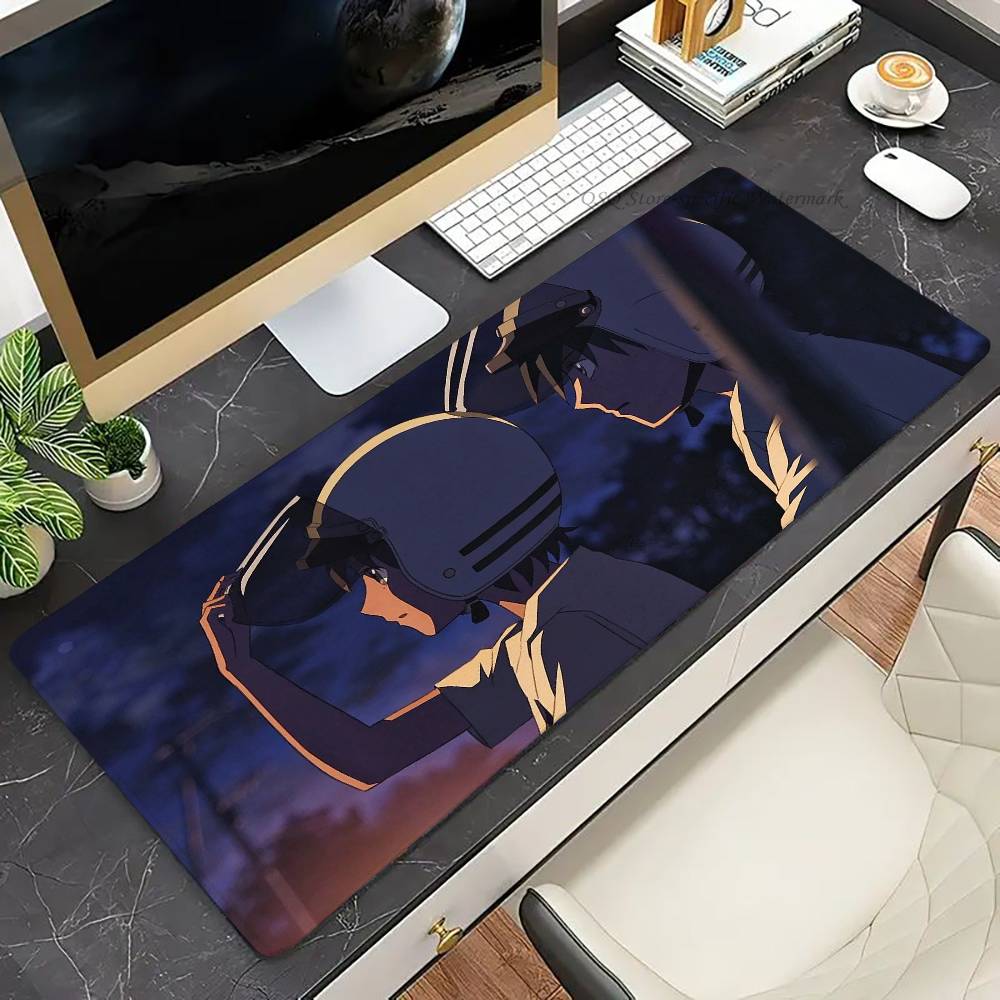 5 Centimeters Per Second Mouse - Esports Gaming Laptop 评论和价格