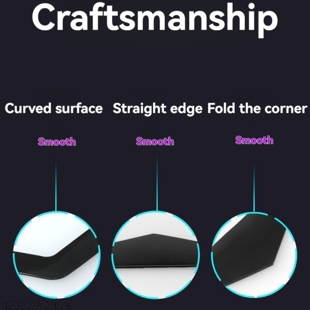 2ets Skates Pad Mouse Feet Mou - Logitech Mouse G203 评论和价格