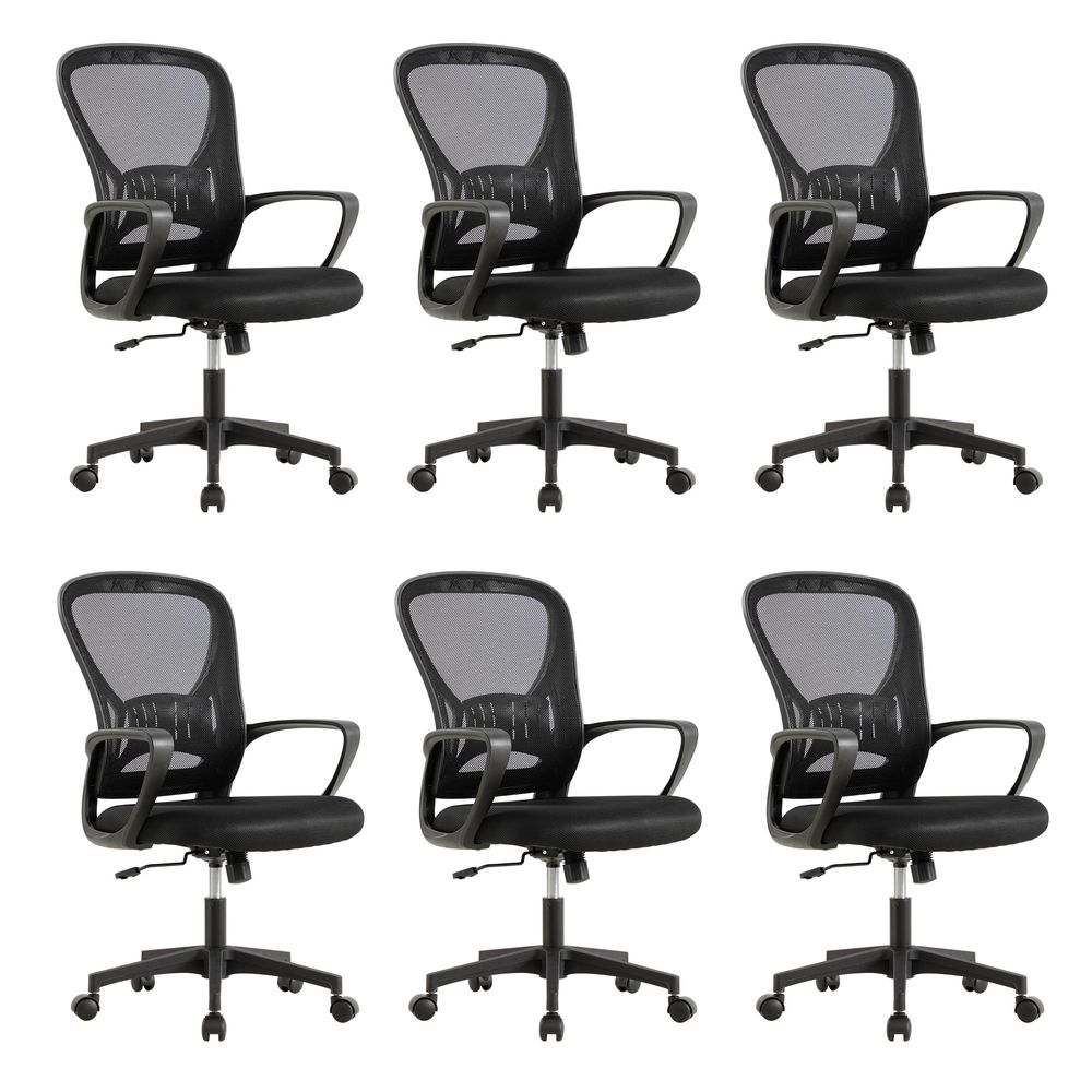 ERGONOMIC Gaming Chairs for Ad - Gaming & Esports District 评论和价格