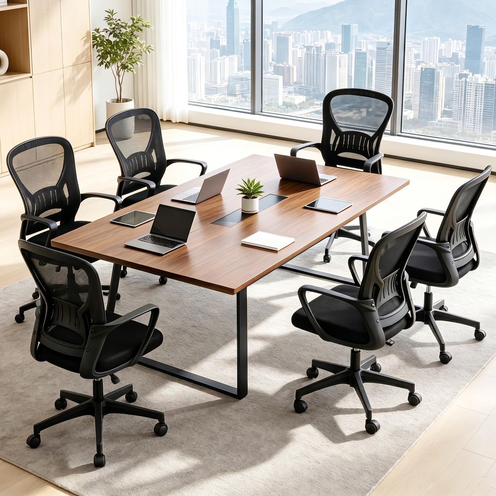 ERGONOMIC Gaming Chairs for Ad - Gaming & Esports District 评论和价格