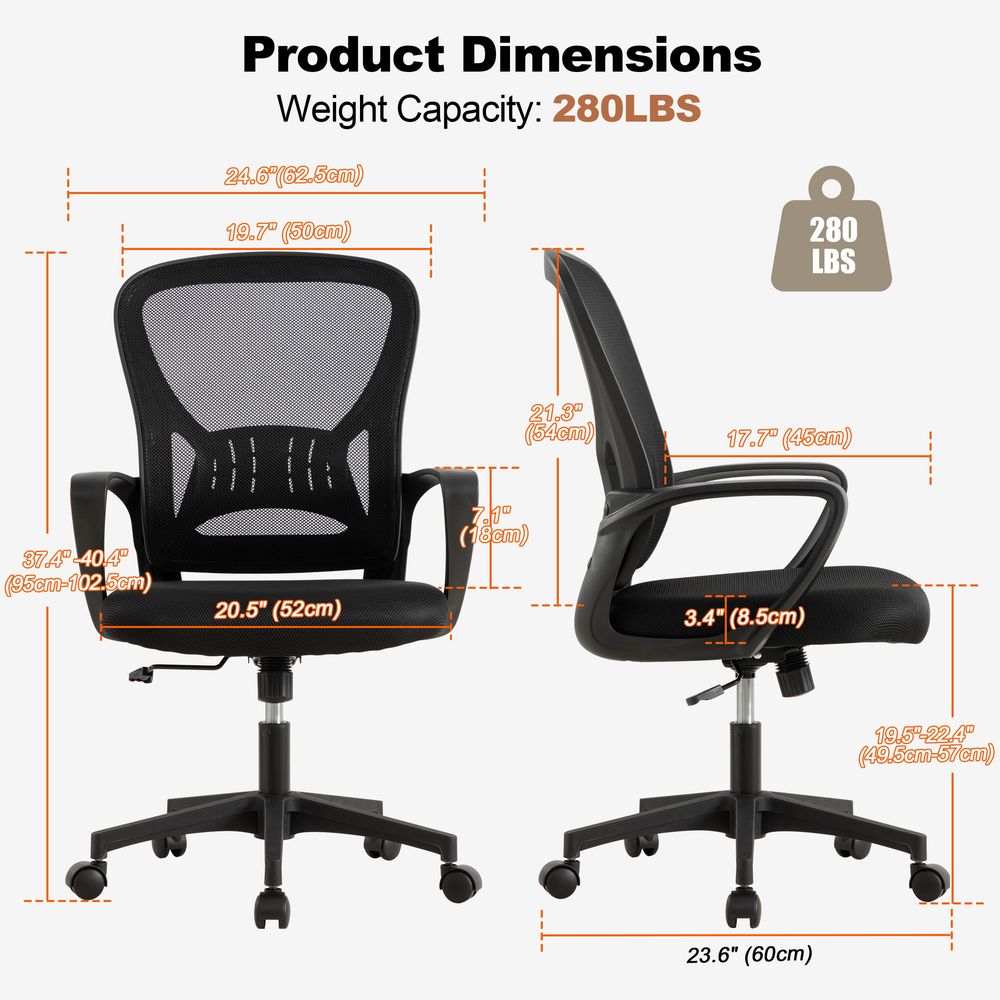 ERGONOMIC Gaming Chairs for Ad - Gaming & Esports District 评论和价格