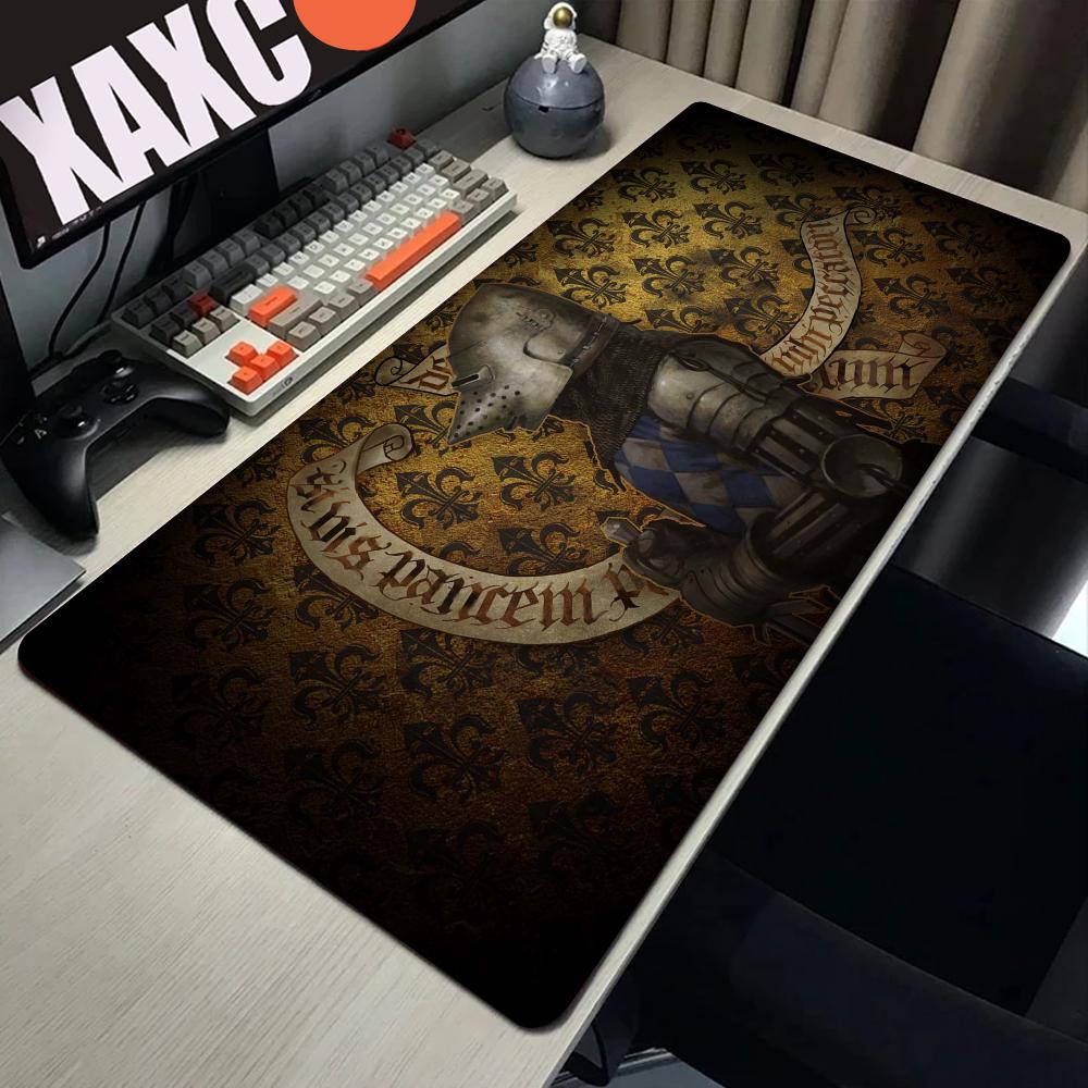 Kingdom Come Deliverances Game - Esports Gaming Table 评论和价格