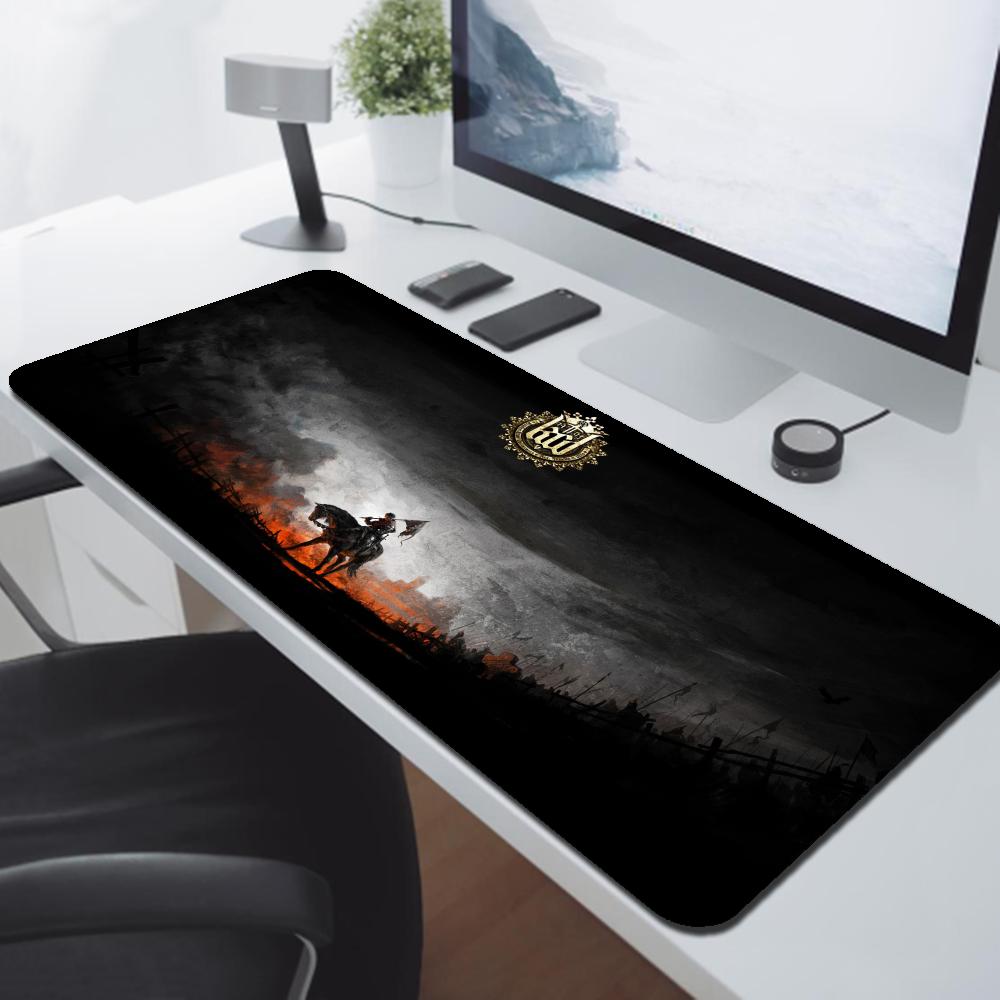Kingdom Come Deliverances Game - Esports Gaming Table 评论和价格