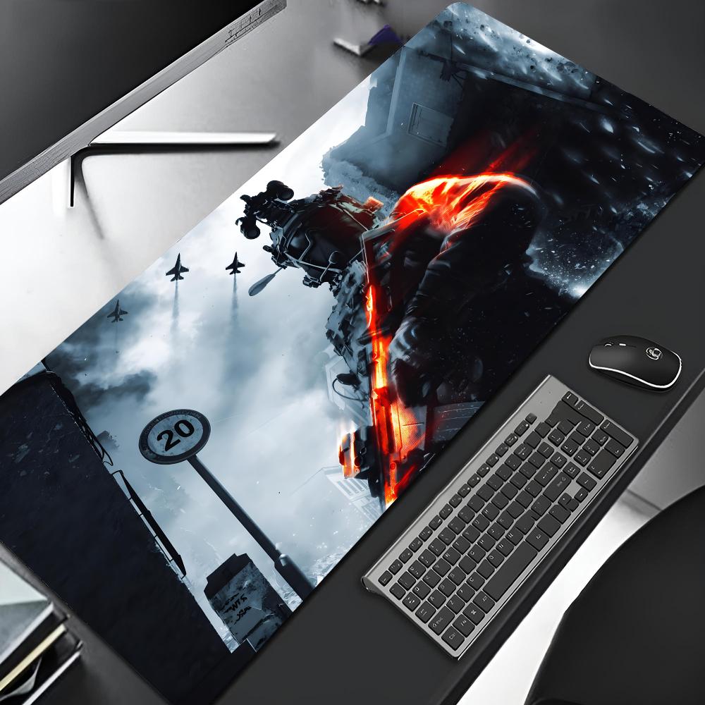 E-sports B-Battlefield 6 Offic - Esports Gaming Laptop 评论和价格