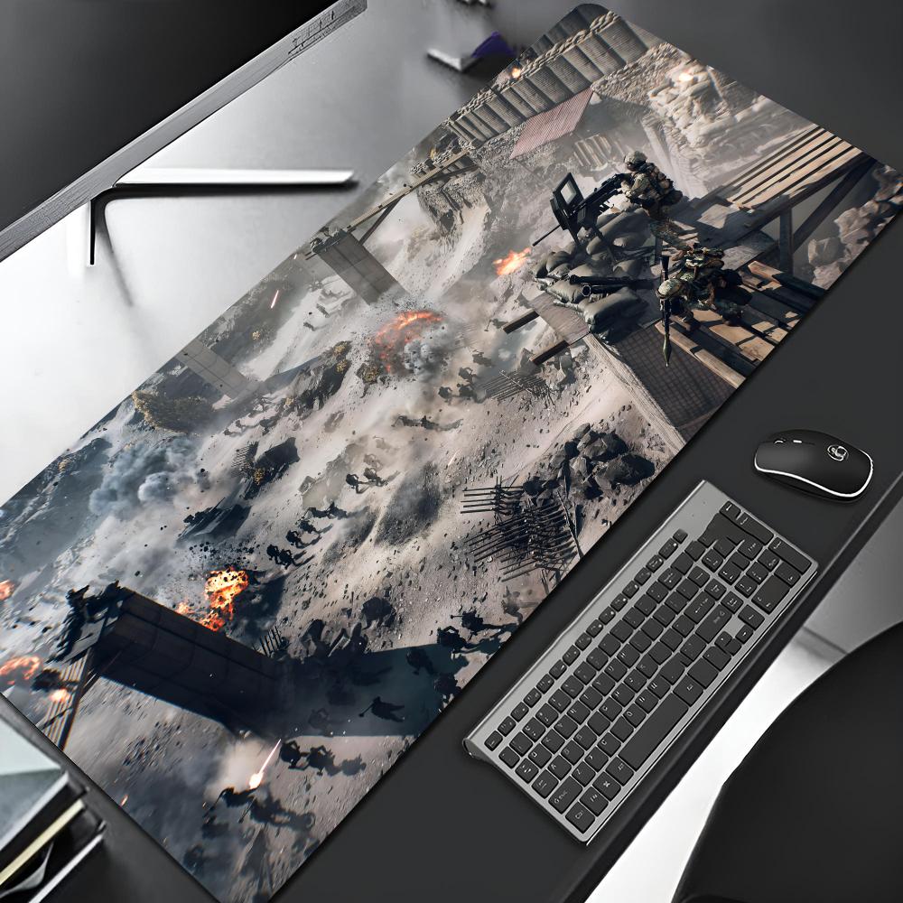 E-sports B-Battlefield 6 Offic - Esports Gaming Laptop 评论和价格