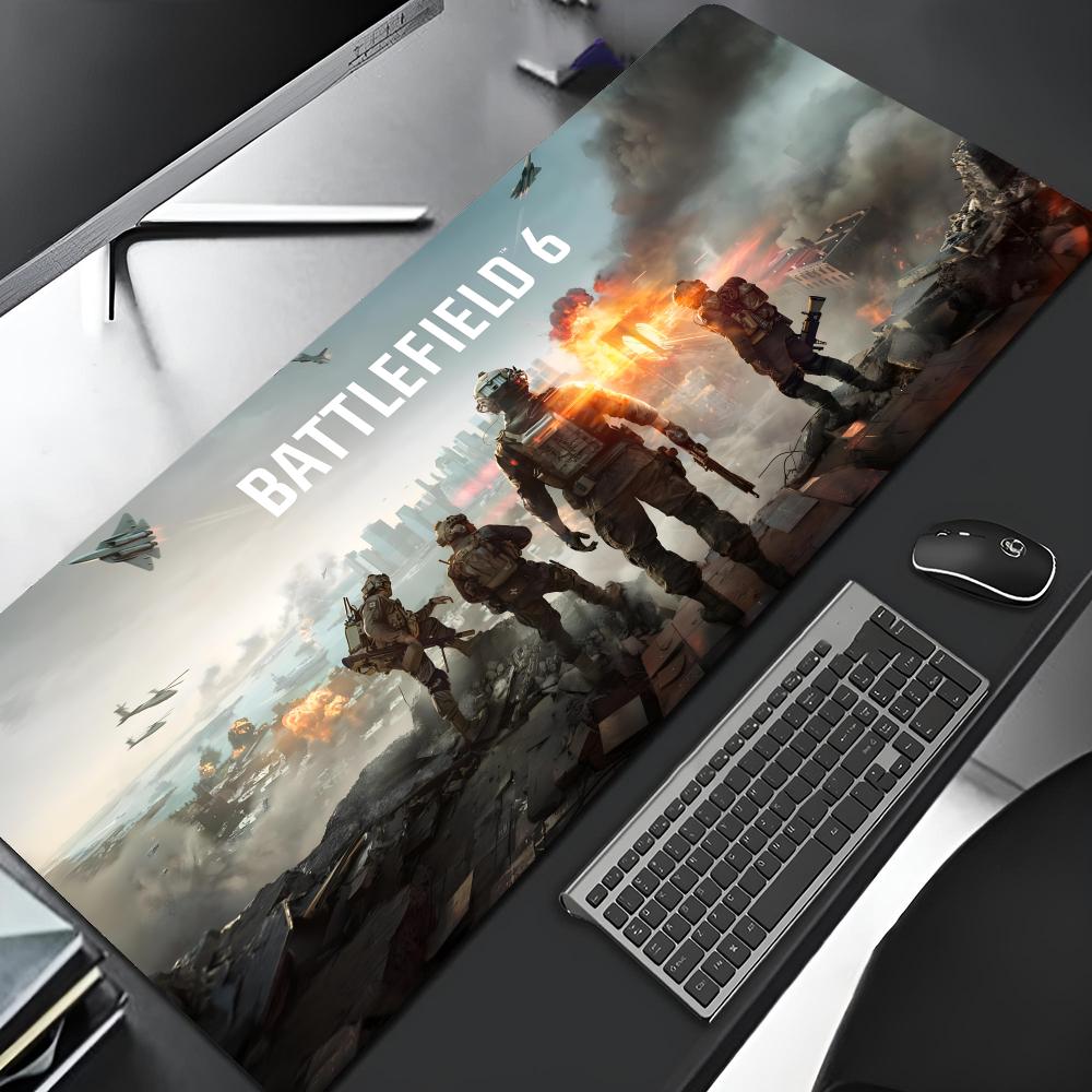 E-sports B-Battlefield 6 Offic - Esports Gaming Laptop 评论和价格