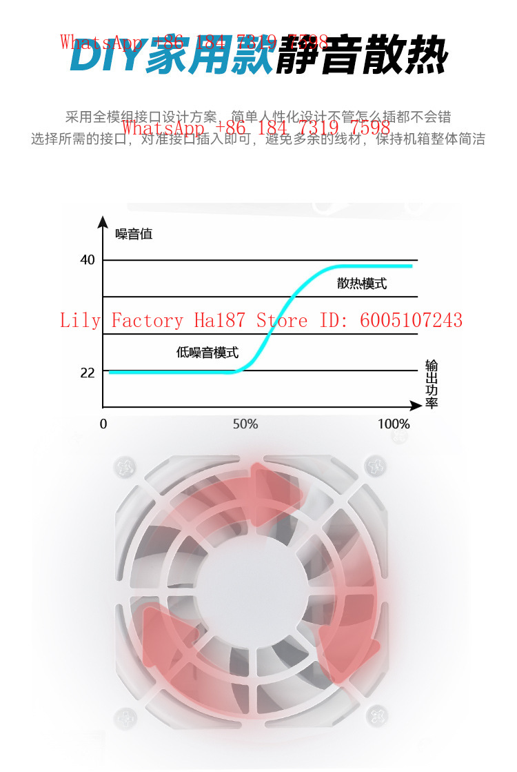 K850 Rated 750W Full Module Br - Esports & Gaming Optics Gmbh 评论和价格