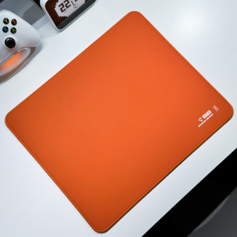 Hot Atk Kong Xsoft Professiona - Esports Gaming Table 评论和价格