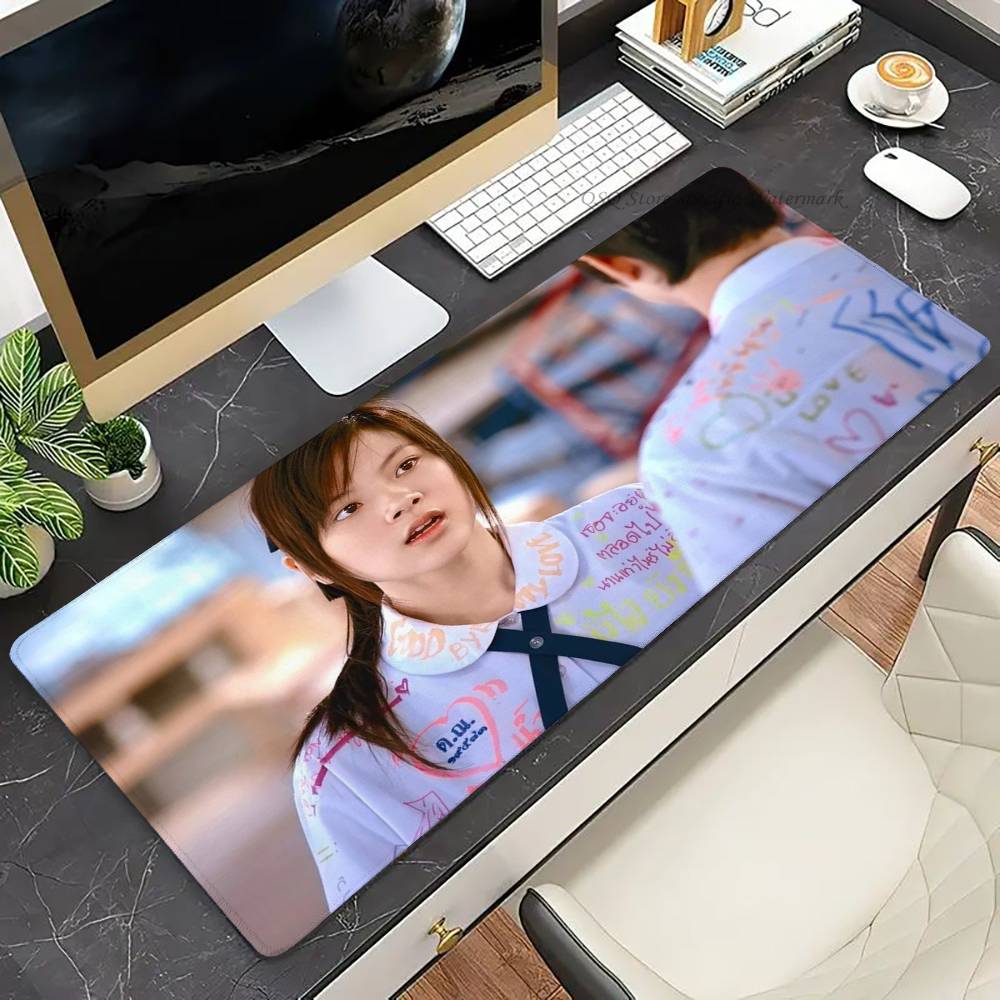 First Love Mousepad Non-slip S - Esports Gaming Laptop 评论和价格
