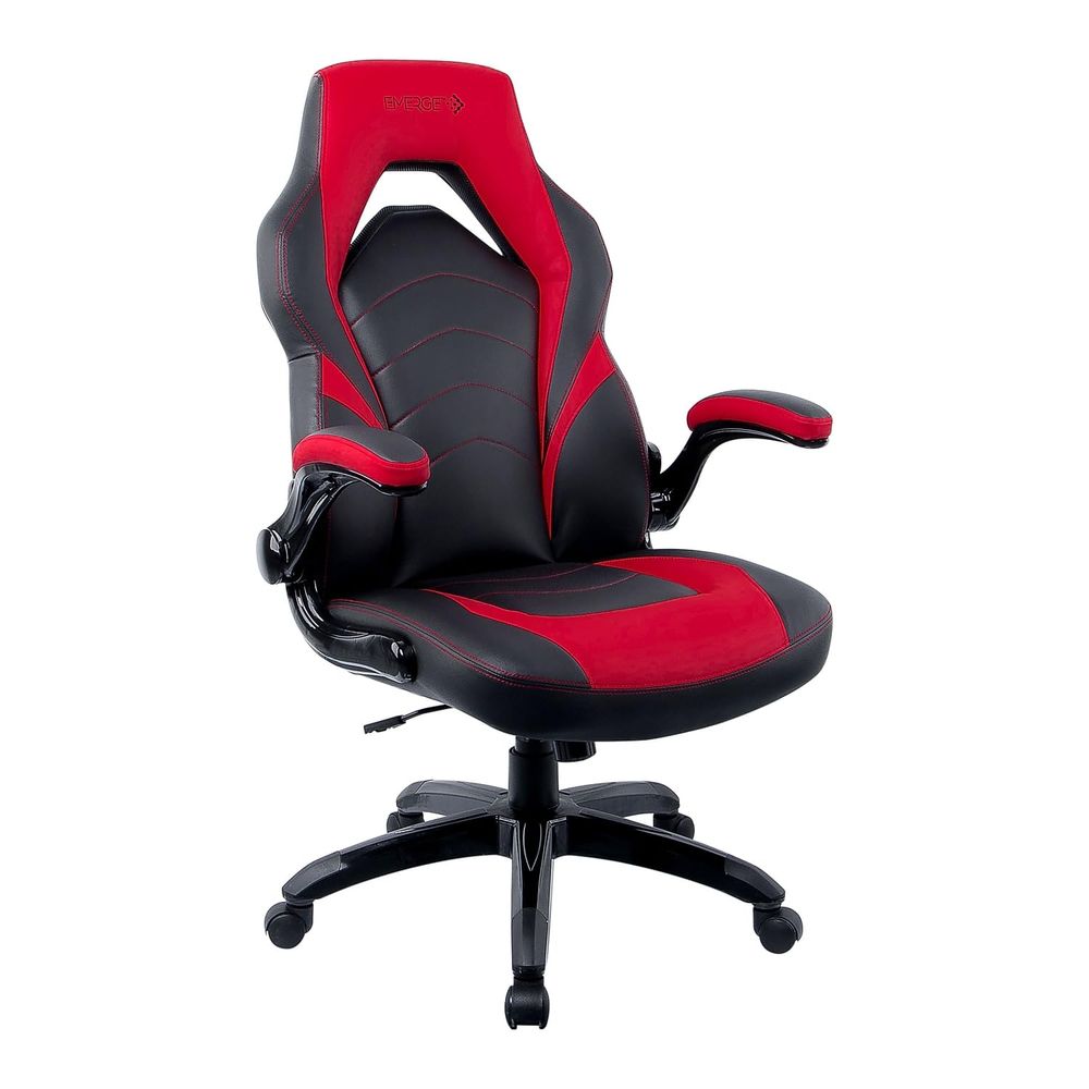 Emerge Vortex Gaming Chair, Er - Gaming & Esports District 评论和价格