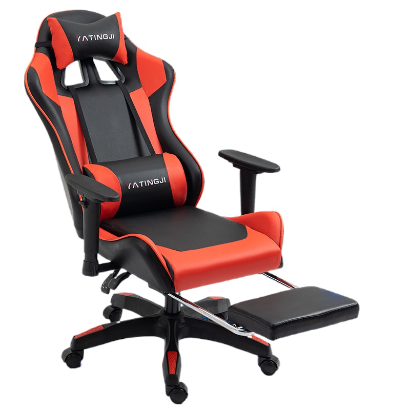 Gaming Chair for Esports and O - Esports & Gaming Optics Gmbh 评论和价格