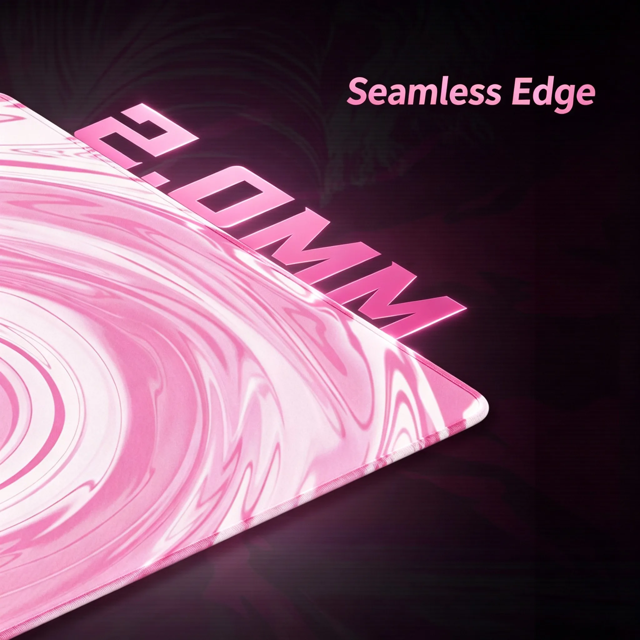 Scyrox Tornado 490x420x2mm Fin - Esports Gaming Laptop 评论和价格