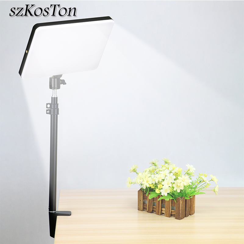 Dimmable 10inch Led Video Ligh - Webcam Ring Light 评论和价格