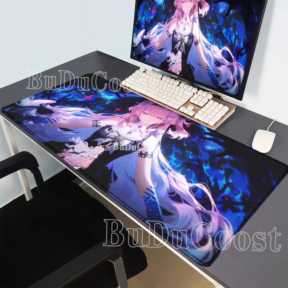 Gaming Mousepad Denia Wutherin - Esports Gaming Table 评论和价格
