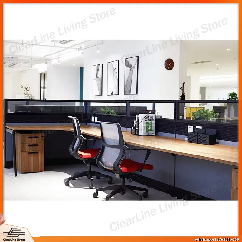 L Shaped Electric Height Adjus - Esports Gaming Setup 评论和价格