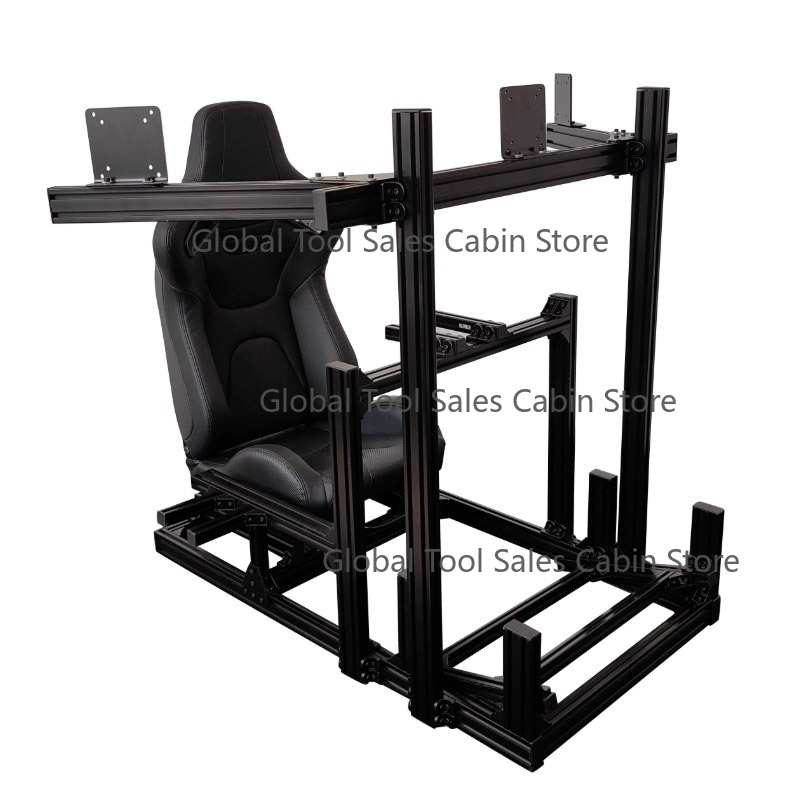 High Quality 4080 Premium Alum - Esports Gaming Setup 评论和价格
