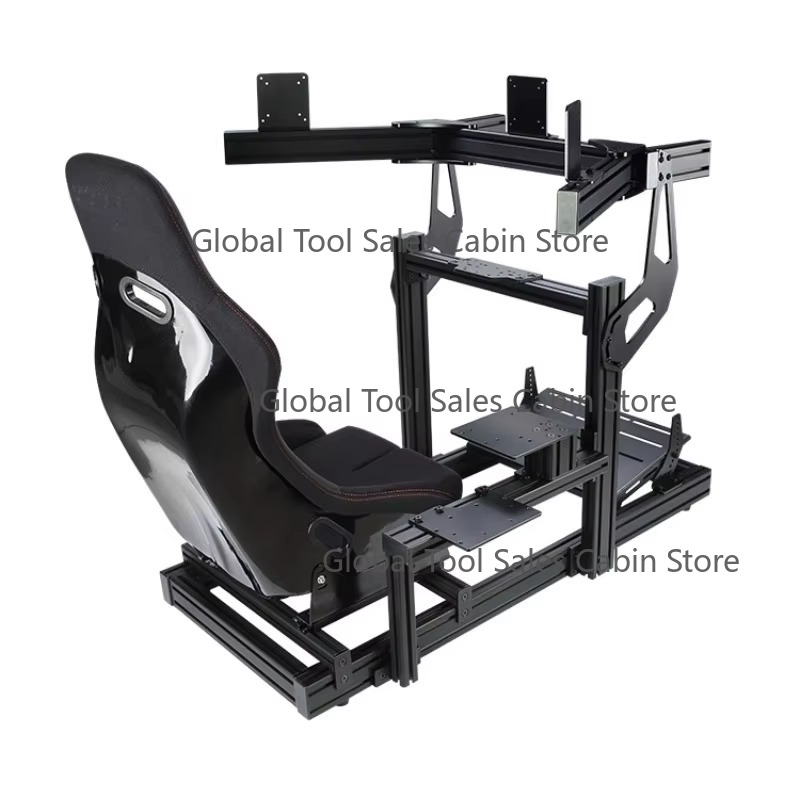 High Quality 4080 Premium Alum - Esports Gaming Setup 评论和价格