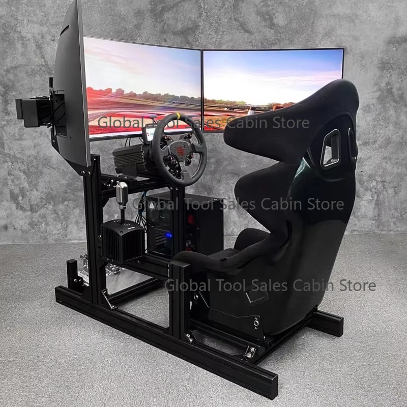 High Quality 4080 Premium Alum - Esports Gaming Setup 评论和价格