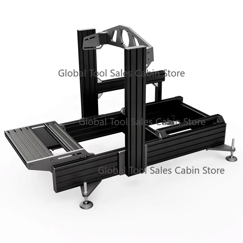High Quality 4080 Premium Alum - Esports Gaming Setup 评论和价格