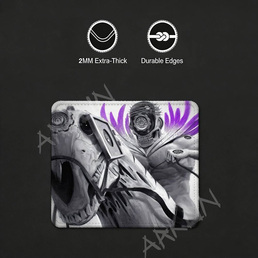 Cool JoJo B-BizarreS Adventure - Esports Gaming Laptop 评论和价格