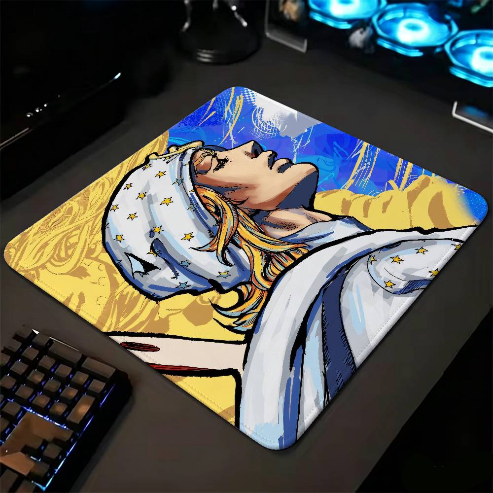 Cool JoJo B-BizarreS Adventure - Esports Gaming Laptop 评论和价格