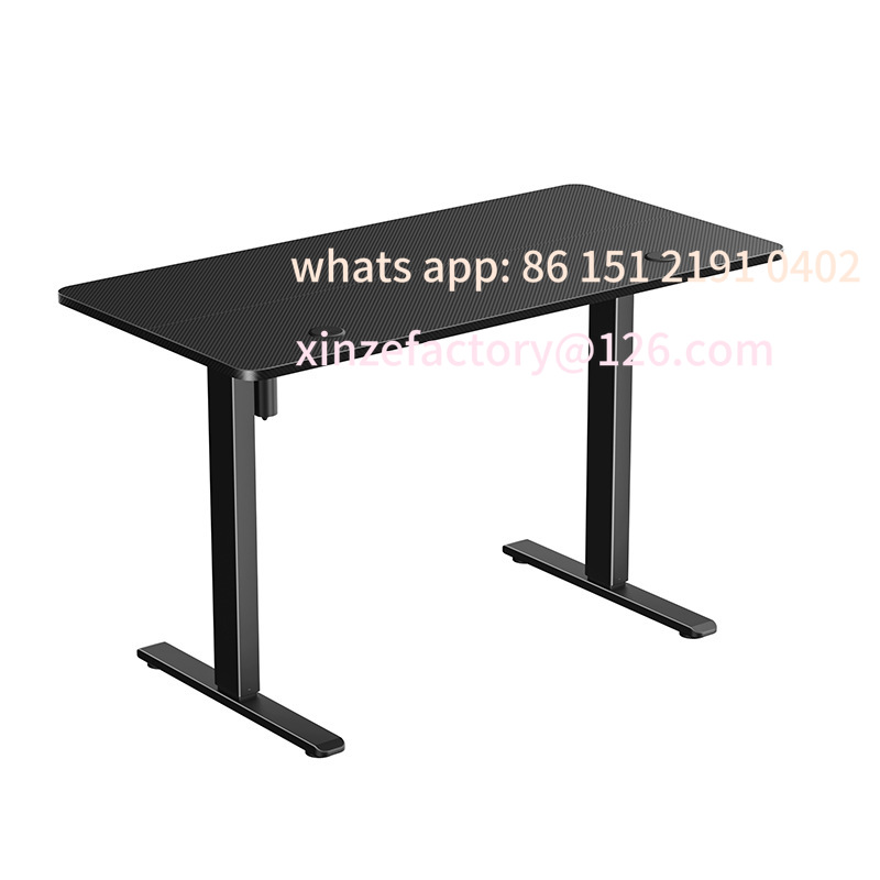 Customizable electric lifting  - Esports Gaming Table 评论和价格