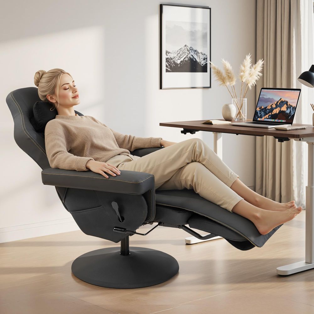 M6 Gaming Chair with Climate C - Gaming & Esports District 评论和价格