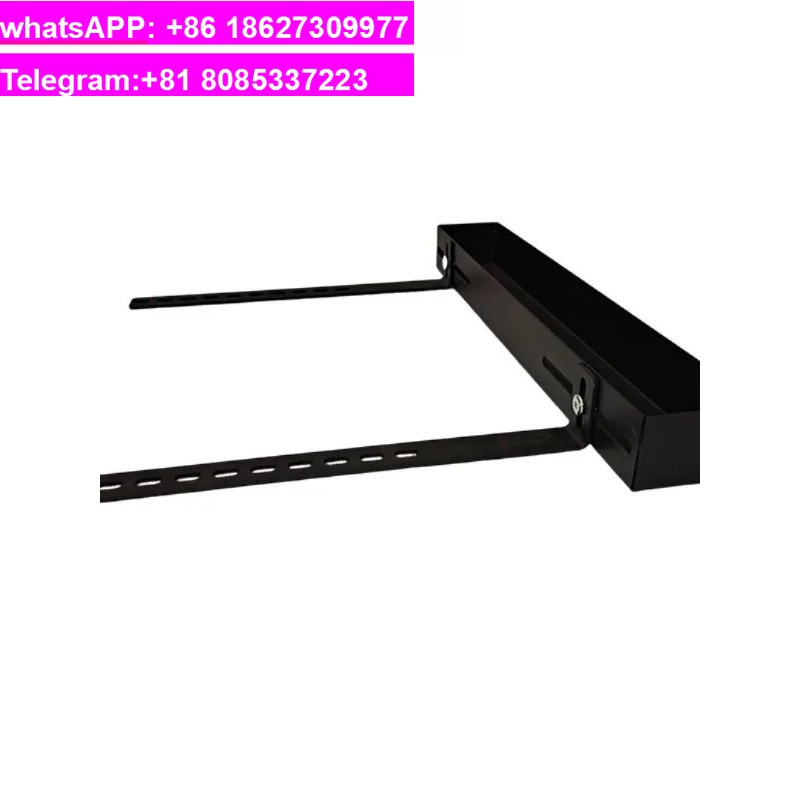 Esports Chair Fixing Bracket a - Esports Gaming Setup 评论和价格