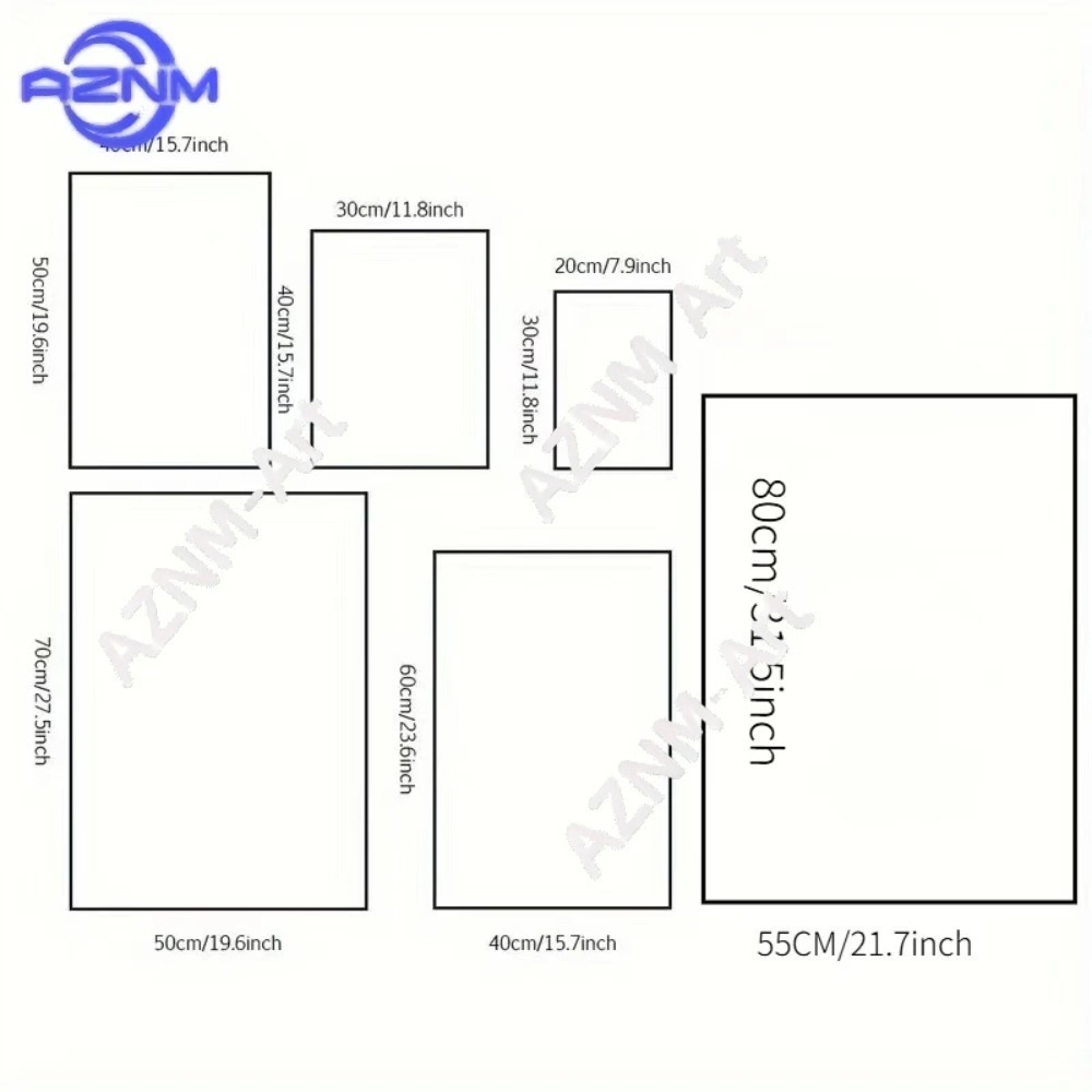 1PC ，Black-and-white game cons - Esports & Gaming Optics Gmbh 评论和价格