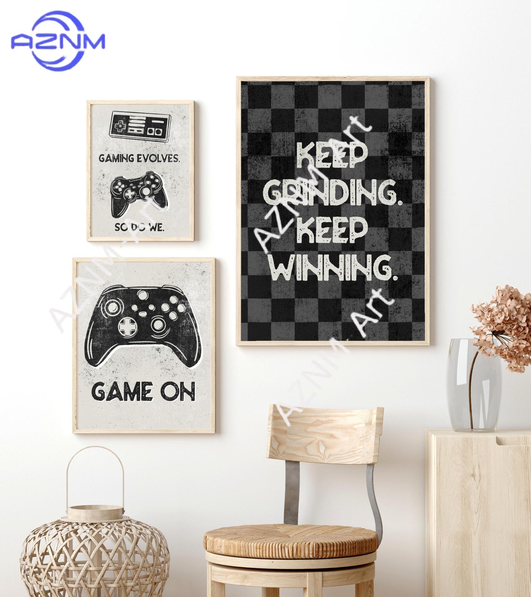 1PC ，Black-and-white game cons - Esports & Gaming Optics Gmbh 评论和价格