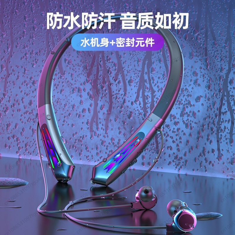 No delay e-sports game headset - Esports & Gaming Optics Gmbh 评论和价格