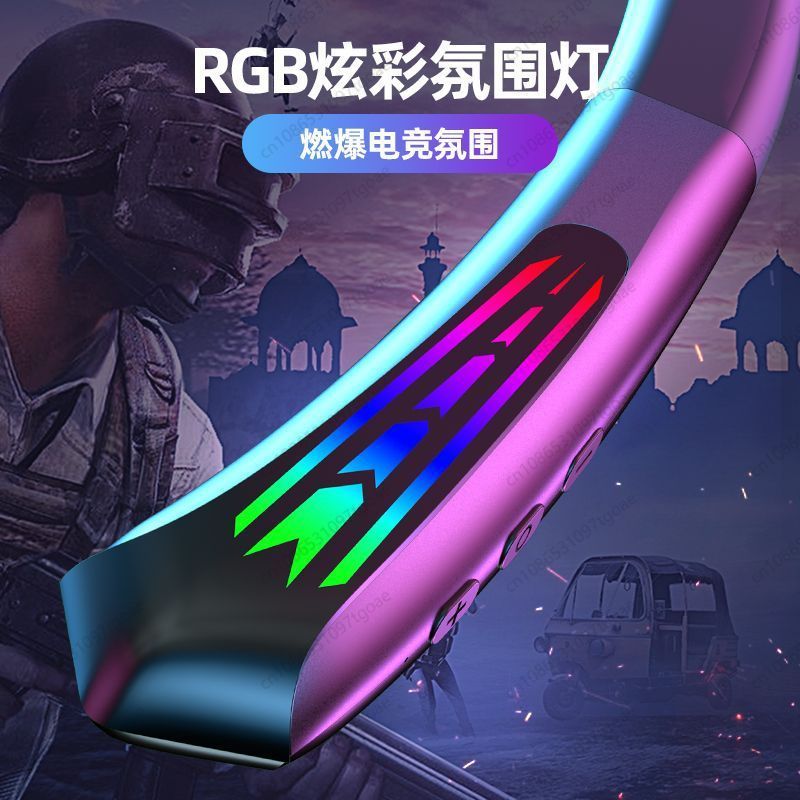 No delay e-sports game headset - Esports & Gaming Optics Gmbh 评论和价格